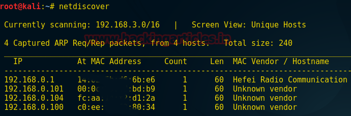 Hack the Nightmare VM (CTF Challenge)