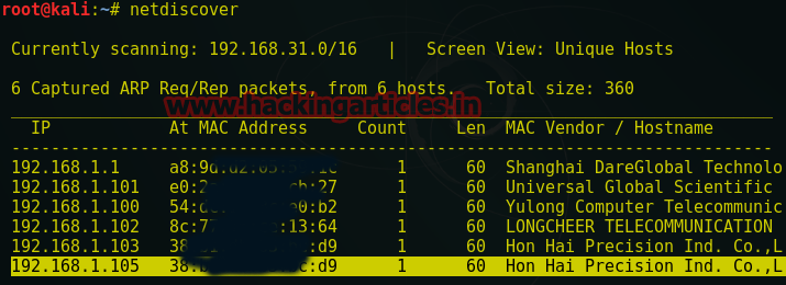 Hack the Bot challenge: Dexter (Boot2Root Challenge)