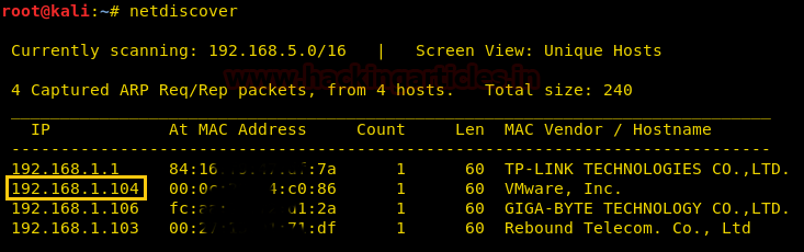 Hack the Pipe VM (CTF Challenge)