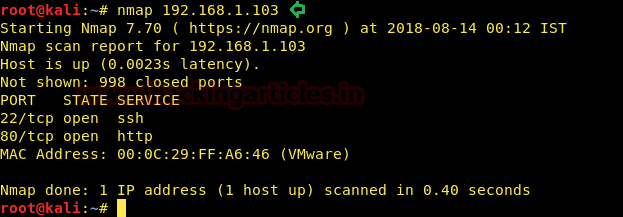 Hack the Pentester Lab: from SQL injection to Shell VM