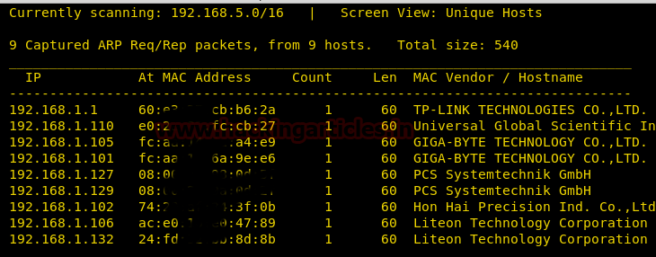 Hack the Hackday Albania VM (CTF Challenge)