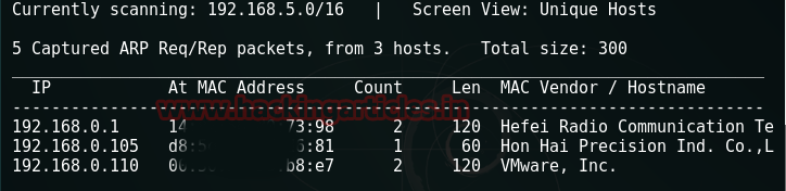 Hack the Necromancer VM (CTF Challenge)