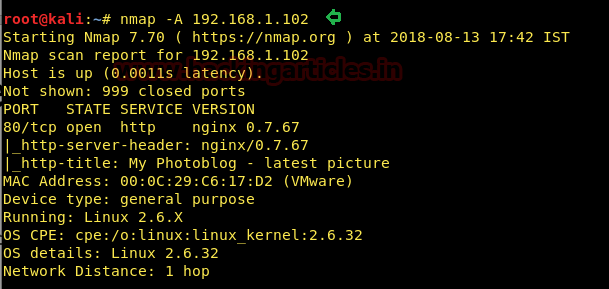 Hack the Pentester Lab: from SQL injection to Shell II (Blind SQL Injection)
