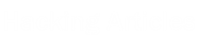 Hacking Articles